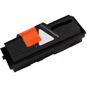 Toner com paraKyocera FS 1028,FS1128,1300,1350-7.2K- TK-130 