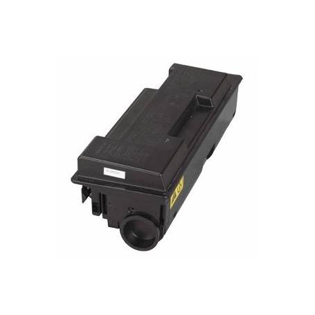 Toner Reg Kyocera FS 2000 DN,3900DN,4000DN.12KTK-310/TK320 