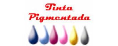 Packs Tinta pigmentada 