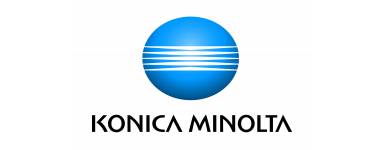 Konica Minolta