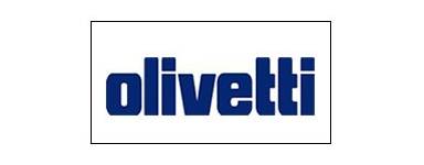 Olivetti