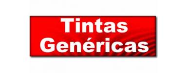 Tintas economicas