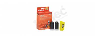 Mini kits de relleno de tinta Canon