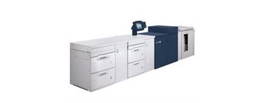 Xerox Color 7000 8000 consumibles