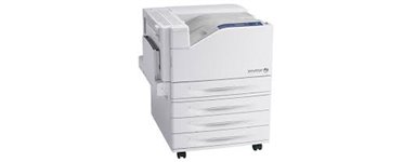 Xerox Color 7500 consumibles