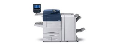 Xerox Versant 80 180