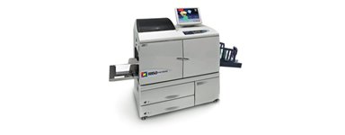 Riso HC5000, HC5500