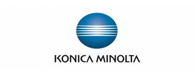 Konica-Minolta cartuchos reciclados