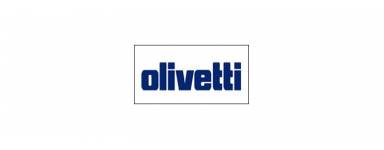 Olivetti cartuchos reciclados