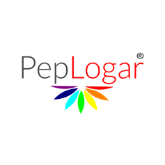 Pep Logar